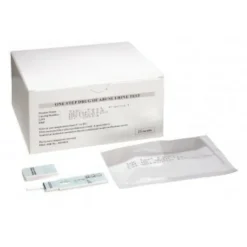 Testjezelf.nu Drugstest Amfetamine 25 stuks