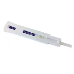 Testjezelf.nu Drugstest K2 Spice Urinetest 3 stuks