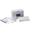 Testjezelf.nu Multi Speeksel 6 Drugtest Kit 2 stuks