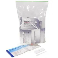 Testjezelf.nu Ovulatietesten 28 stuks