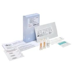 Testjezelf.nu Vitamine D – Check