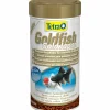 Tetra Goldfish Gold Japan 250 ml