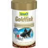 Tetra Goldfish Gold Japan 100 ml