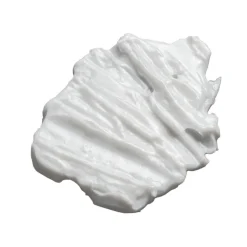 The Elements Clear Skin Balancing Cream 50 gr