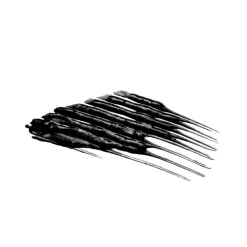 The Elements Clear Skin Deep Pore Cleanser 125 ml