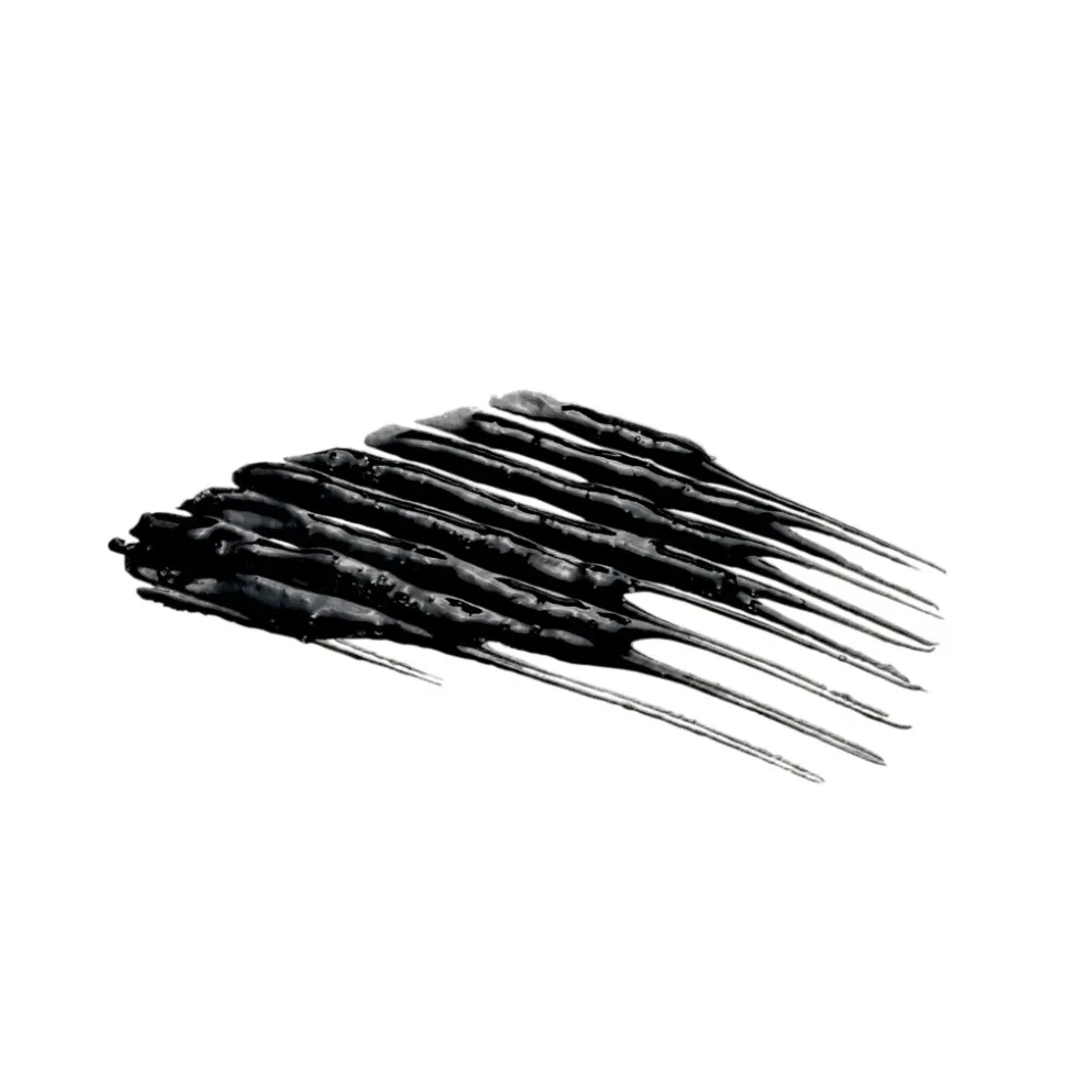 The Elements Clear Skin Deep Pore Cleanser 125 ml