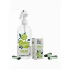 The Good Brand Allesreiniger met Refill Pod 500 ml