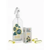 The Good Brand Glasreiniger met Refill Pod 500 ml