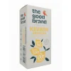 The Good Brand Keukenreiniger Pods 2 stuks