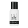 The Inkey List Beta Hydroxy Acid Serum 30 ml