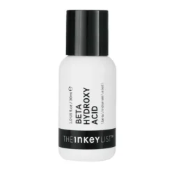 The Inkey List Beta Hydroxy Acid Serum 30 ml