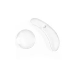 The Inkey List Beta Hydroxy Acid Serum 30 ml