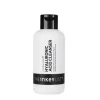 The Inkey List Hyaluronic Acid Cleanser 150 ml