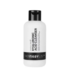 The Inkey List Hyaluronic Acid Cleanser 150 ml
