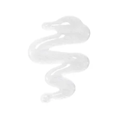 The Inkey List Hyaluronic Acid Cleanser 150 ml