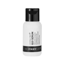 The Inkey List Q10 Serum 30 ml