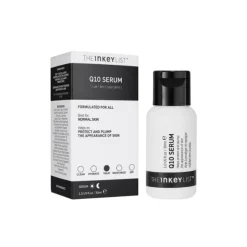 The Inkey List Q10 Serum 30 ml