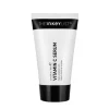 The Inkey List Vitamin C Serum 30 ml