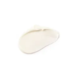 The Inkey List Vitamin C Serum 30 ml