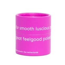 The Lekker Company Deodorant Lavendel 30 gr