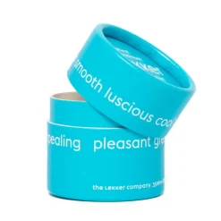 The Lekker Company Deodorant Pepermunt en Rozemarijn 30 gr