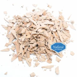 The Natural Pet Brand Card N Card Brown 30 liter