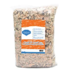 The Natural Pet Brand Card N Card Mix 30 liter