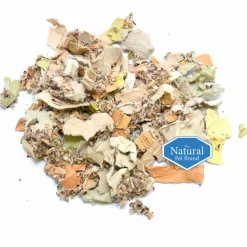 The Natural Pet Brand Cotton N Card 100 liter