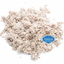 The Natural Pet Brand Cotton N Cotton 100 liter