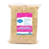 The Natural Pet Brand Cotton N Fibre 100 liter