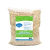 The Natural Pet Brand Flax N Flax 20 liter