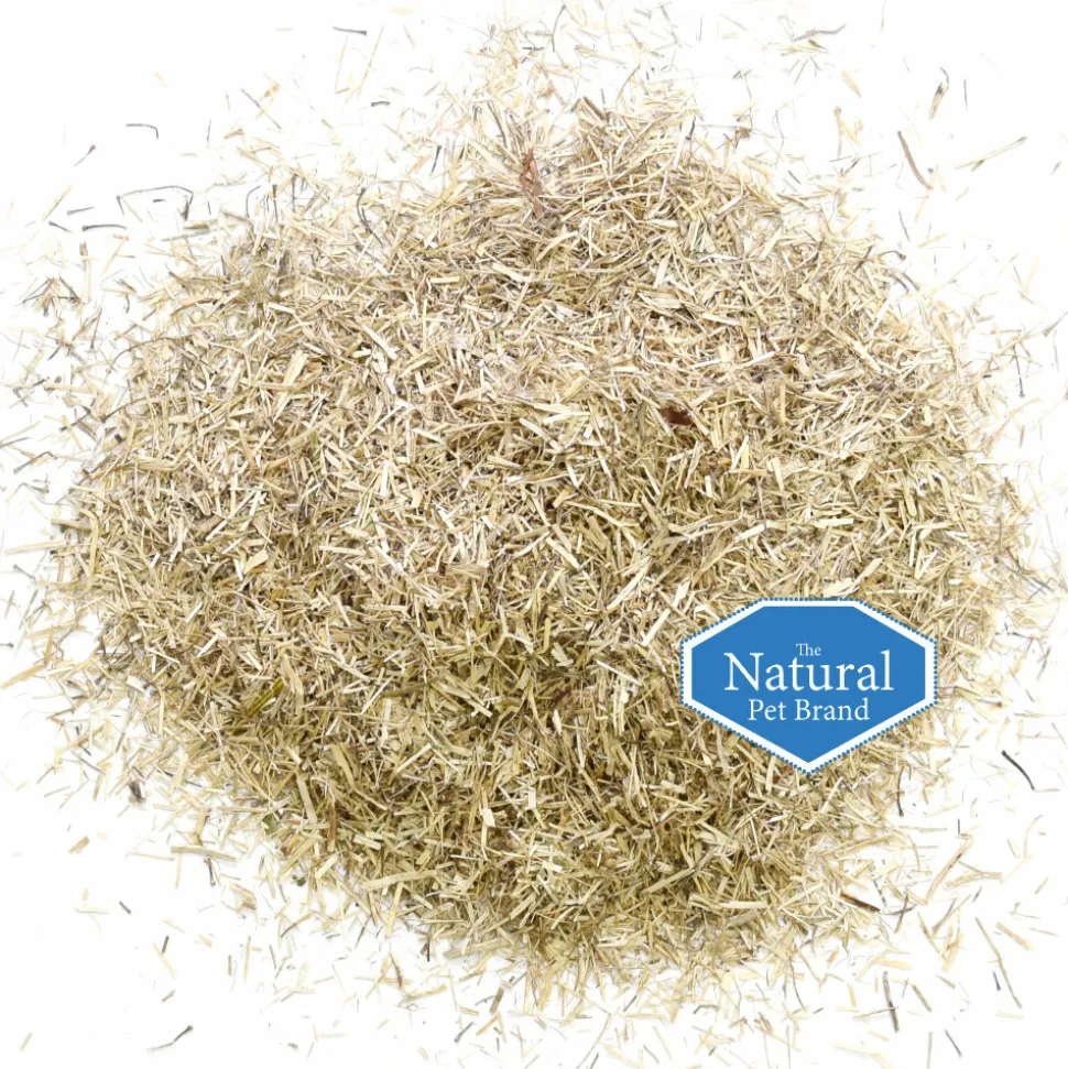 The Natural Pet Brand Flax N Flax 20 liter