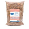 The Natural Pet Brand Kokos N Kokos 25 liter