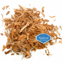 The Natural Pet Brand Kokos N Kokos 25 liter