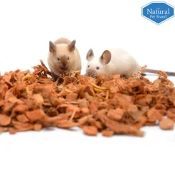 The Natural Pet Brand Kokos N Kokos 25 liter