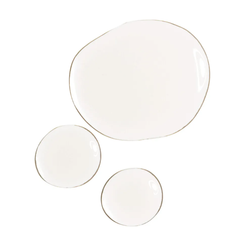 The Ordinary 100% Cold-Pressed Virgin Marula Oil Gezichtsolie 30 ml