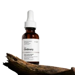 The Ordinary 100% Cold-Pressed Virgin Marula Oil Gezichtsolie 30 ml