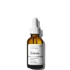 The Ordinary 100% Plant-Derived Squalane Serum 30 ml