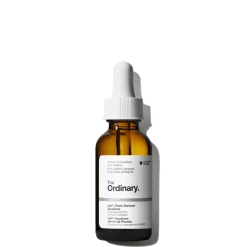 The Ordinary 100% Plant-Derived Squalane Serum 30 ml