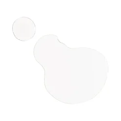 The Ordinary 100% Plant-Derived Squalane Serum 30 ml