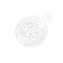 The Ordinary Alpha Arbutin 2% + HA Serum 30 ml