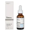 The Ordinary Amino Acids + B5 30 ml