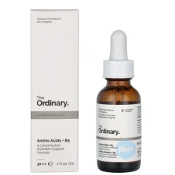 The Ordinary Amino Acids + B5 30 ml