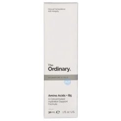 The Ordinary Amino Acids + B5 30 ml