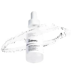 The Ordinary Argireline Solution 10% Serum 30 ml