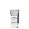 The Ordinary Azelaic Acid Suspension 10% Serum 30 ml