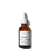 The Ordinary Caffeine Solution 5% + EGCG Oogserum 30 ml