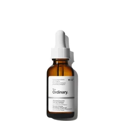 The Ordinary Ethylated Ascorbic Acid 15% Solution Serum 30 ml