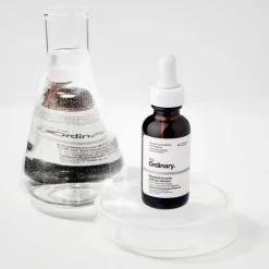 The Ordinary Ethylated Ascorbic Acid 15% Solution Serum 30 ml