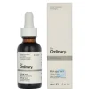 The Ordinary EUK 134 0.1% 30 ml